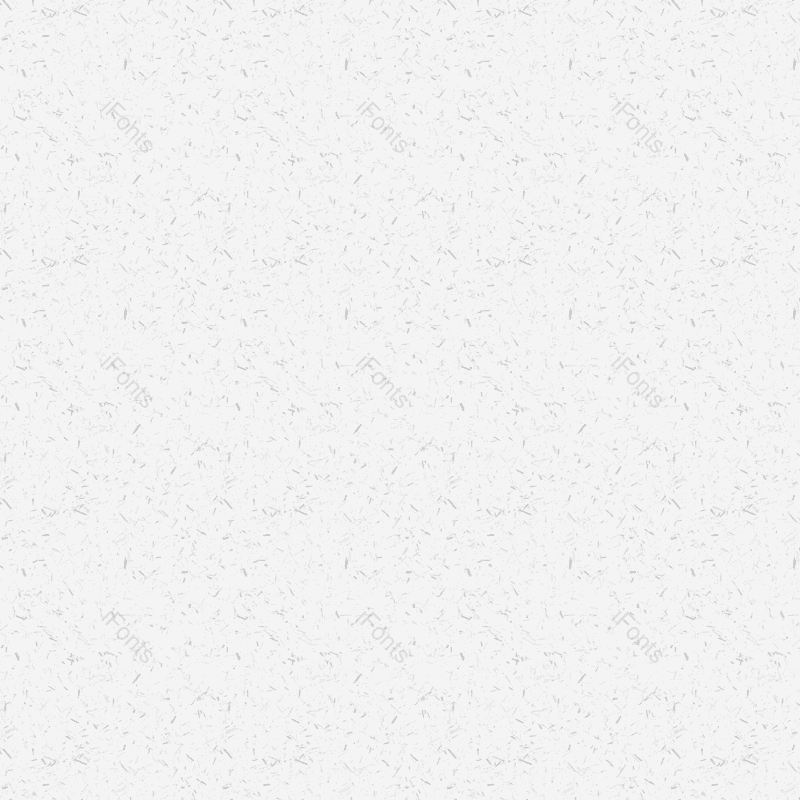 材质图片,纸张元素,PNG,免抠素材